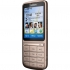 Nokia C3-01 Touch and Type